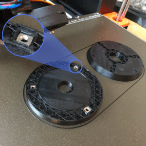 Portfolio Image Assets_arm_mount_1