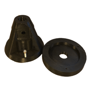 Portfolio Image Assets_arm_mount_2