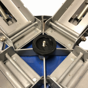 Portfolio Image Assets_arm_mount_3