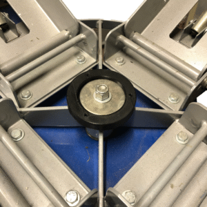 Portfolio Image Assets_arm_mount_4