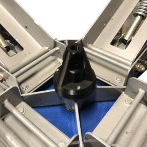 Portfolio Image Assets_arm_mount_5