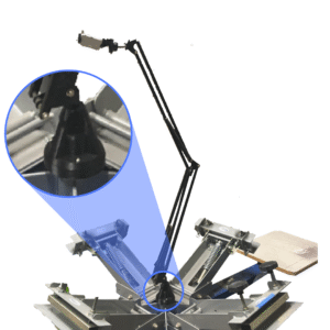 Portfolio Image Assets_arm_mount_6